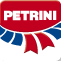 Sito Petrini