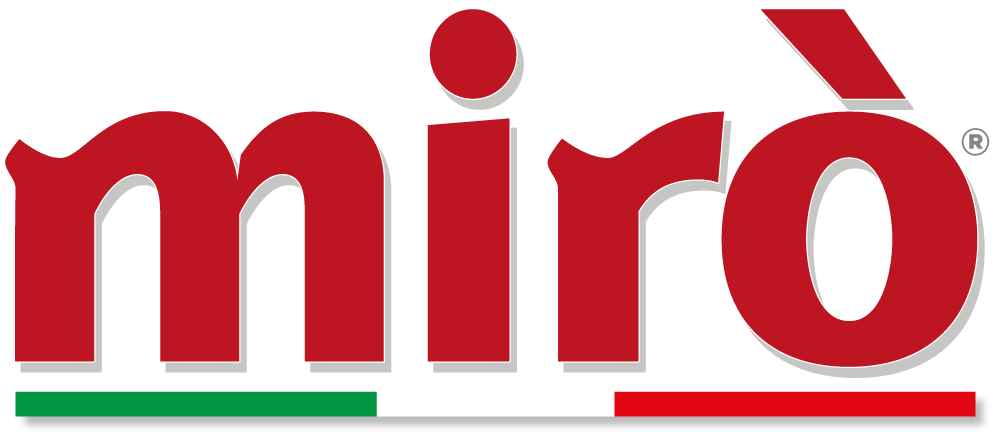 Mirò