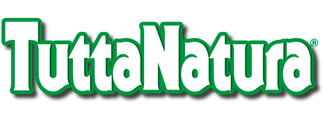 Tuttanatura