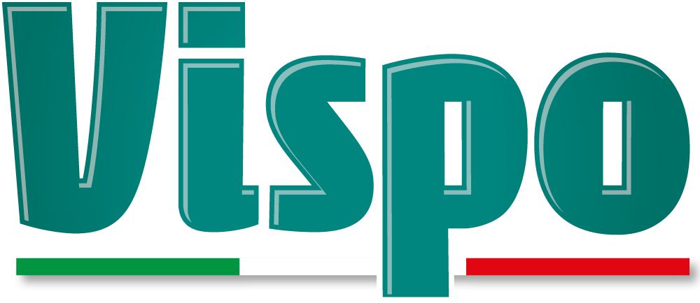 Vispo