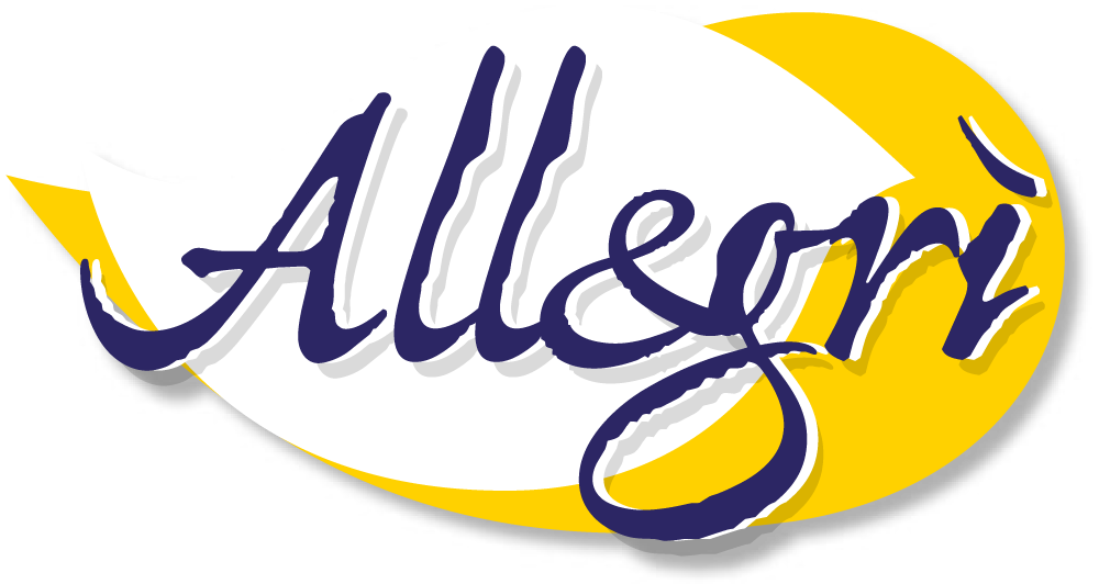 Allegrì