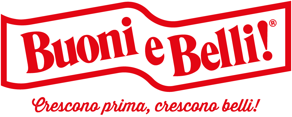 Buoni e Belli