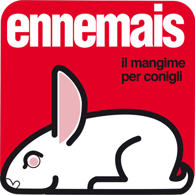 Ennemais