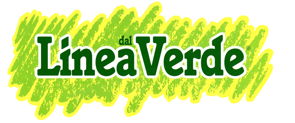 Linea dal Verde
