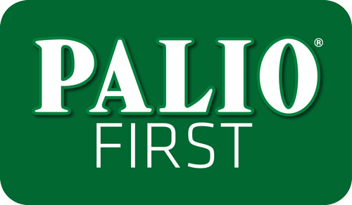 Palio