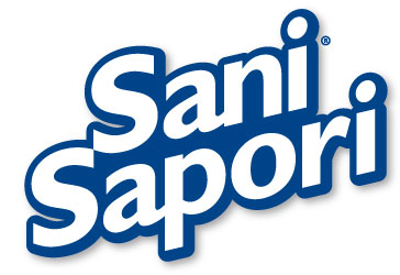 Sani sapori