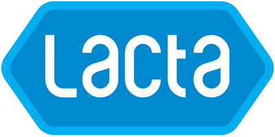 Lacta