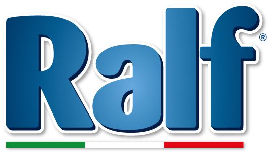Ralf